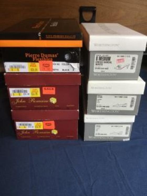 Image for Wonderful Princeton, WV Auction