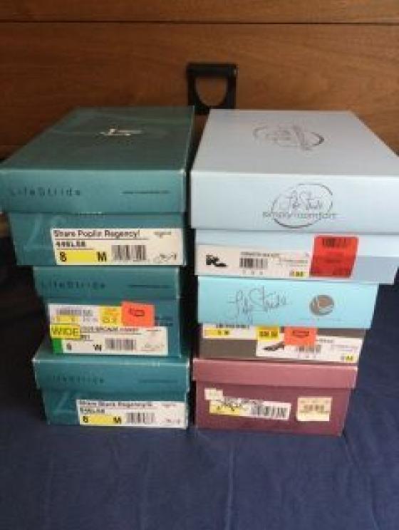 Image for Wonderful Princeton, WV Auction