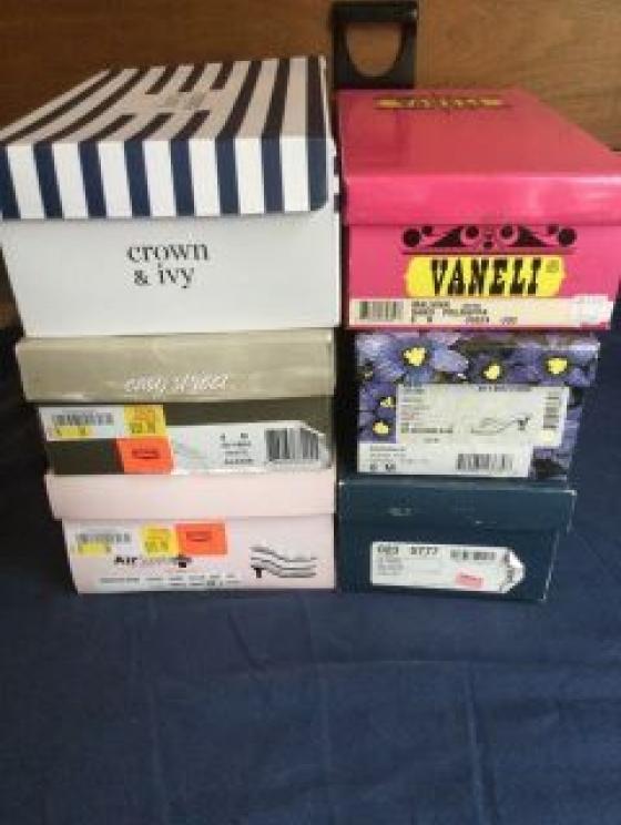 Image for Wonderful Princeton, WV Auction