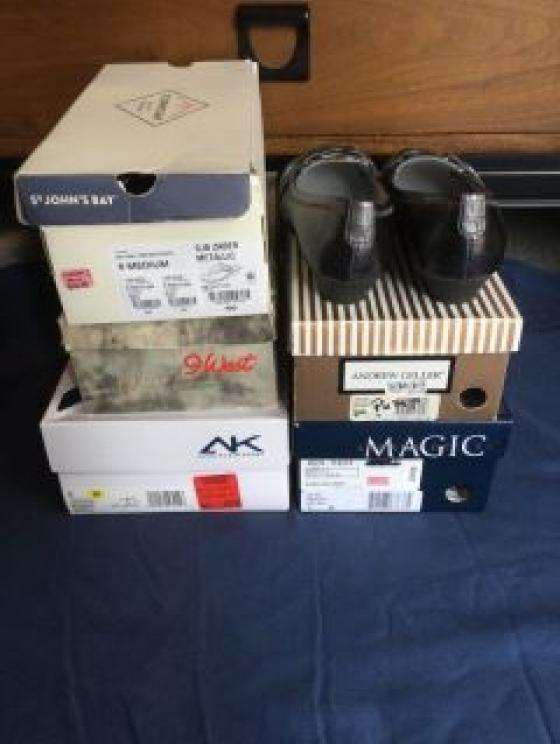 Image for Wonderful Princeton, WV Auction