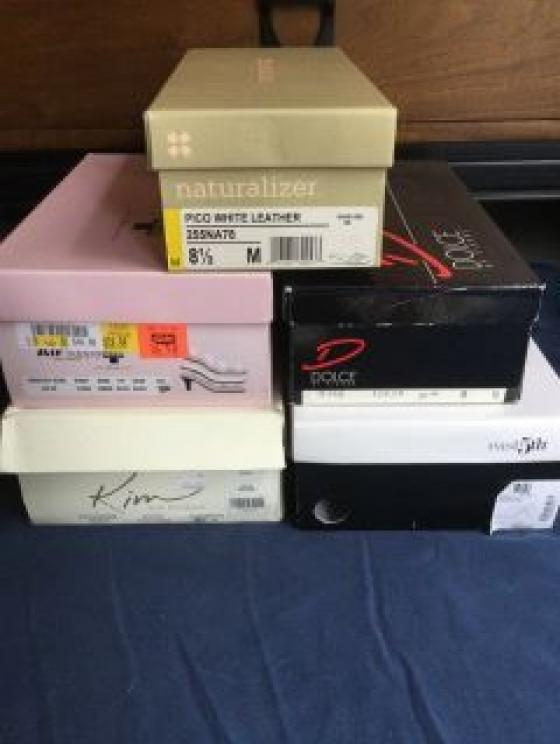 Image for Wonderful Princeton, WV Auction