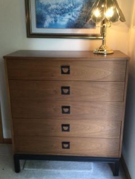 Image for Wonderful Princeton, WV Auction