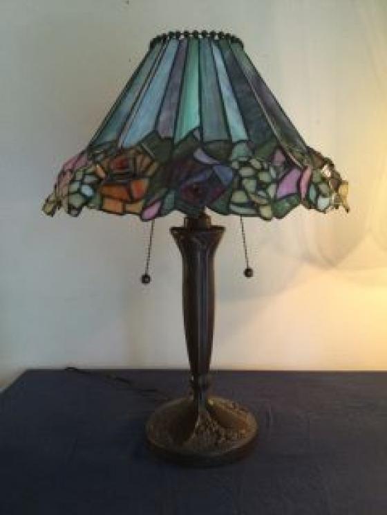 Image for Wonderful Princeton, WV Auction