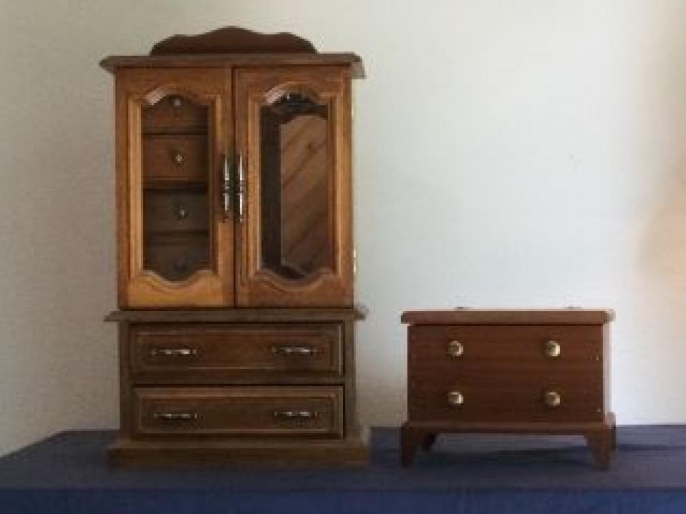 Image for Wonderful Princeton, WV Auction