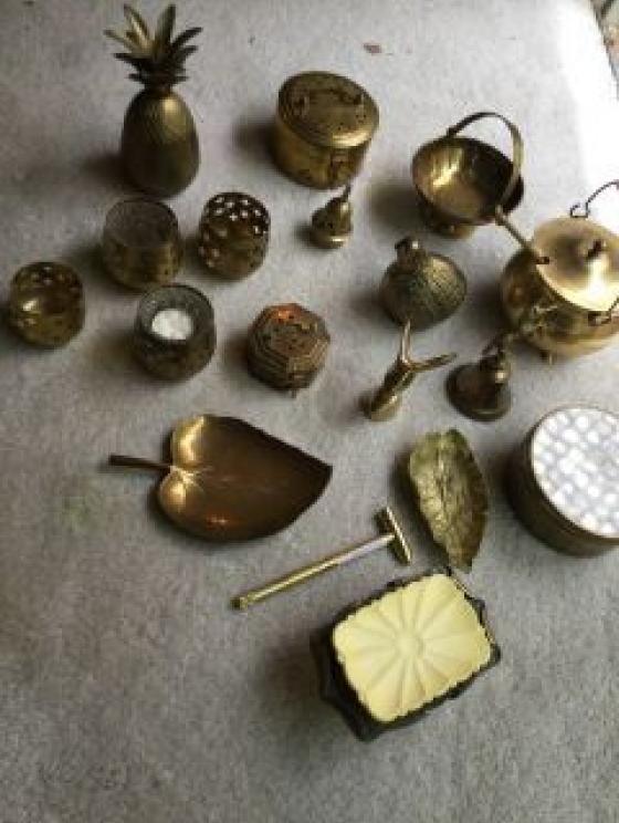 Image for Wonderful Princeton, WV Auction