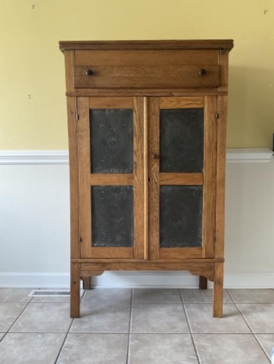 Image for The Cody Family Collection