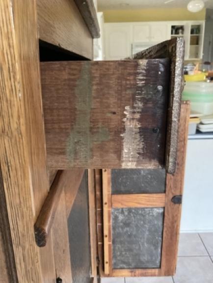 Image for The Cody Family Collection