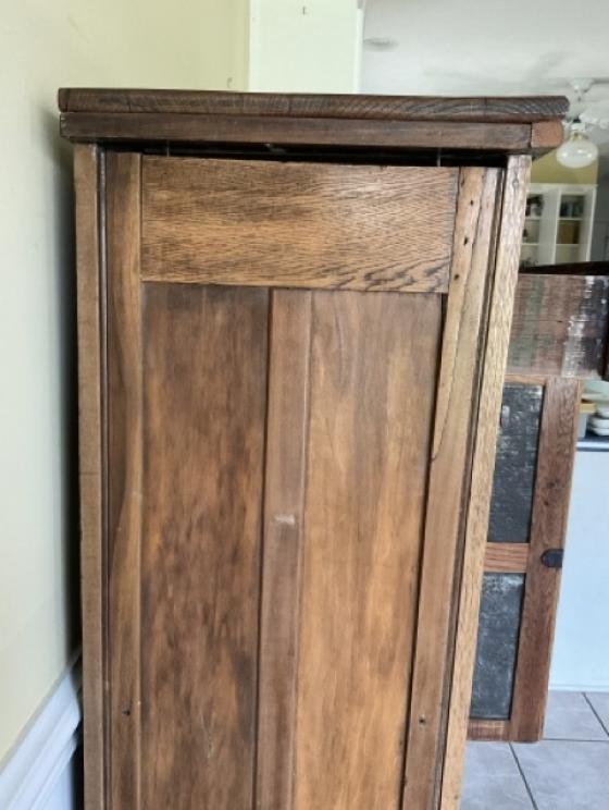 Image for The Cody Family Collection