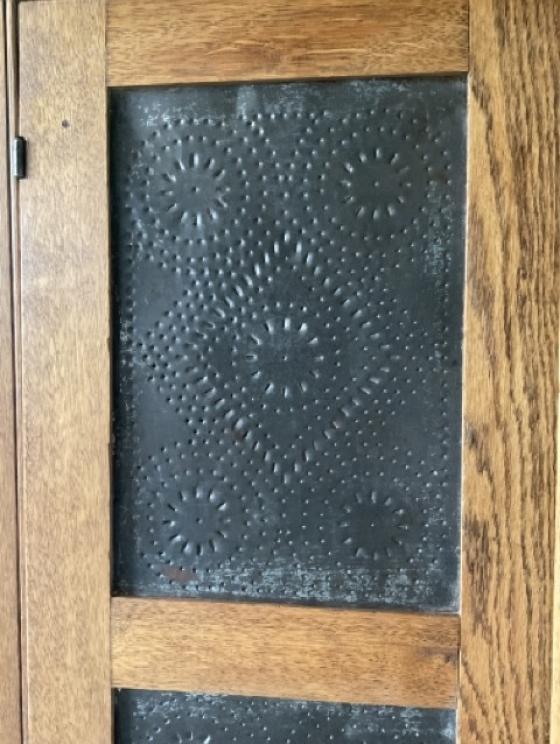 Image for The Cody Family Collection