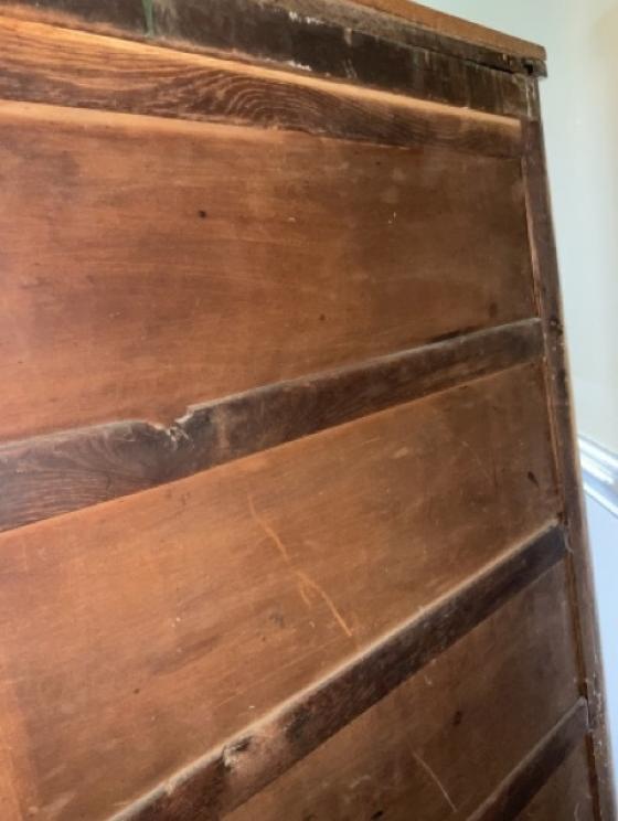 Image for The Cody Family Collection