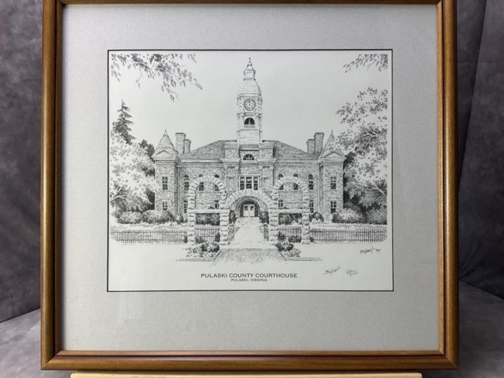 Image for The Cody Family Collection