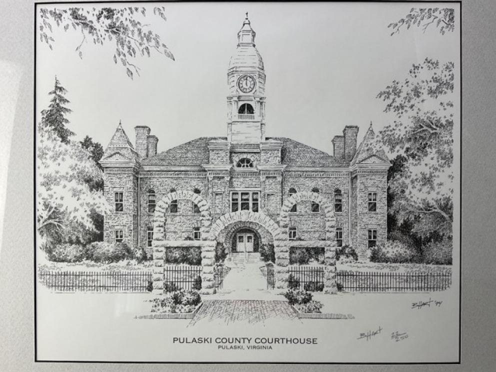 Image for The Cody Family Collection