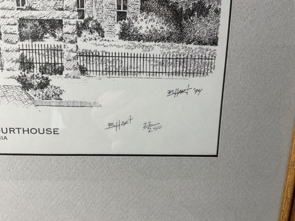 Image for The Cody Family Collection