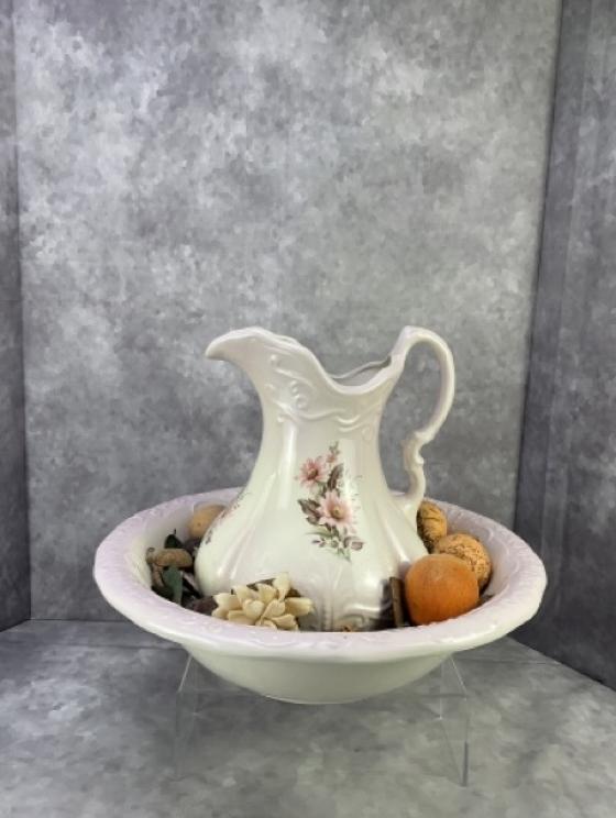 Image for The Cody Family Collection