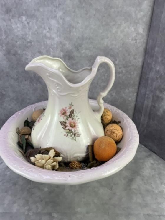 Image for The Cody Family Collection