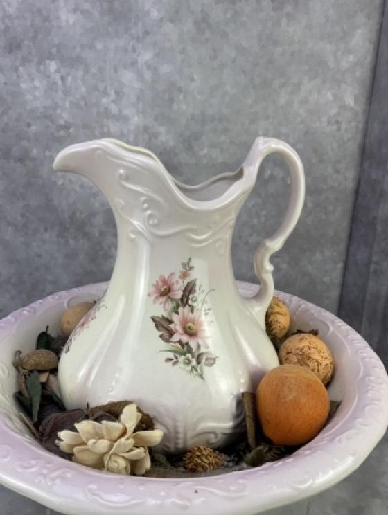 Image for The Cody Family Collection