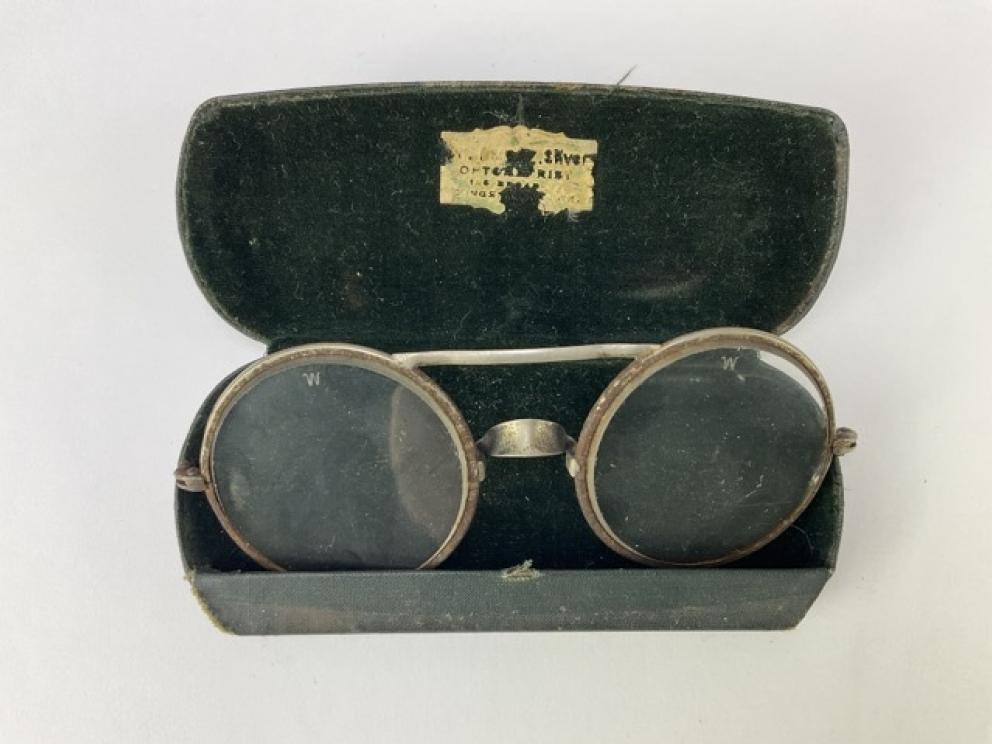 Image for The Cody Family Collection