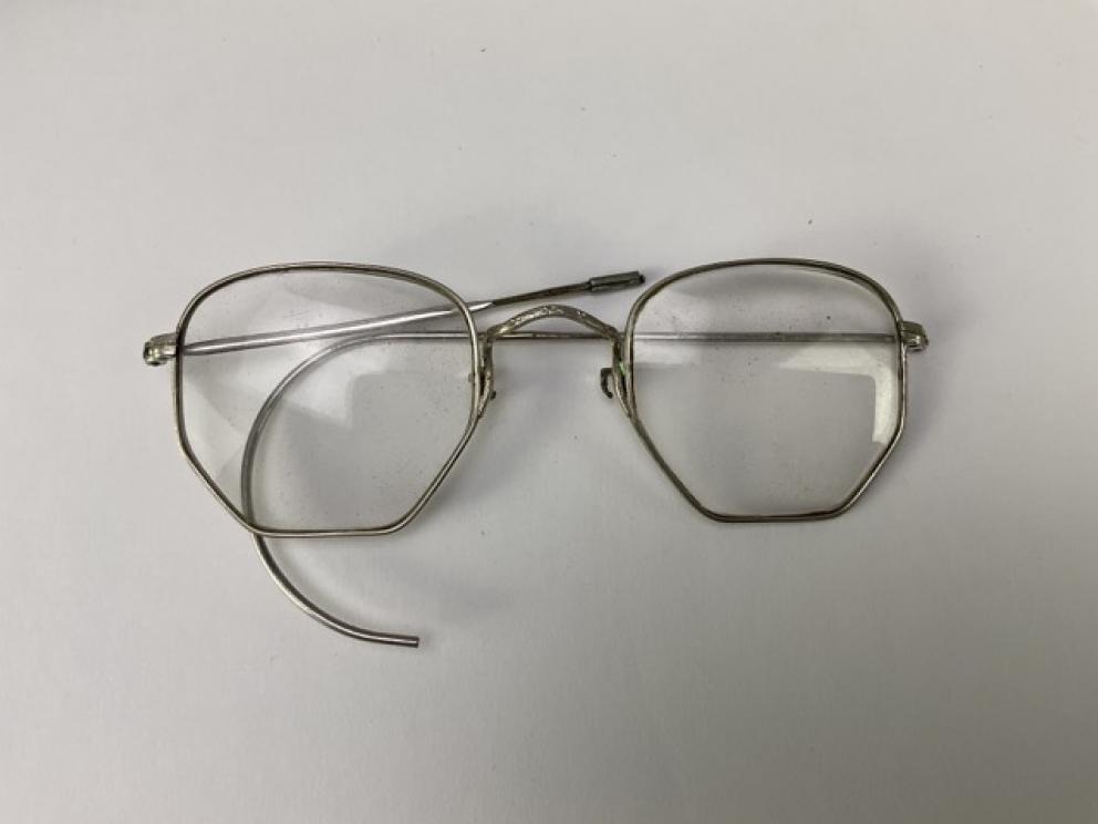 Image for The Cody Family Collection