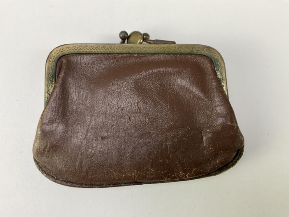 Image for The Cody Family Collection