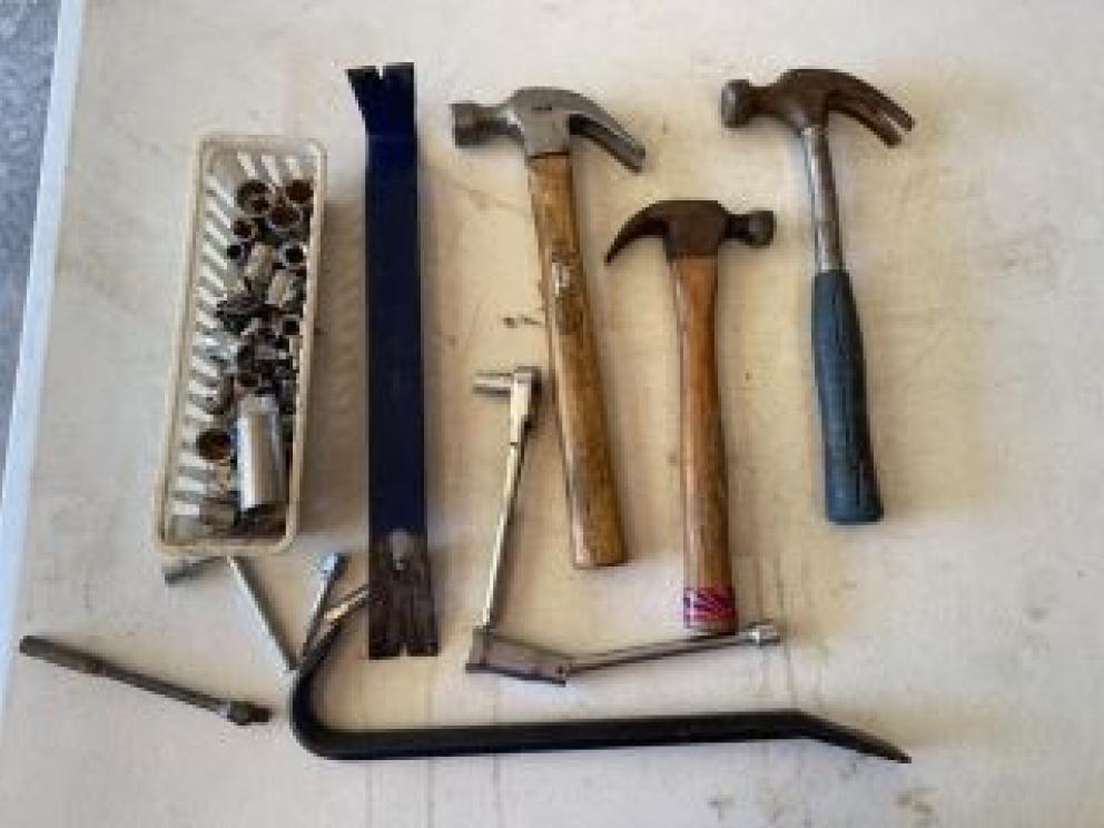 Image for Brown & Lohmeyer Collections of Greenbrier Co.