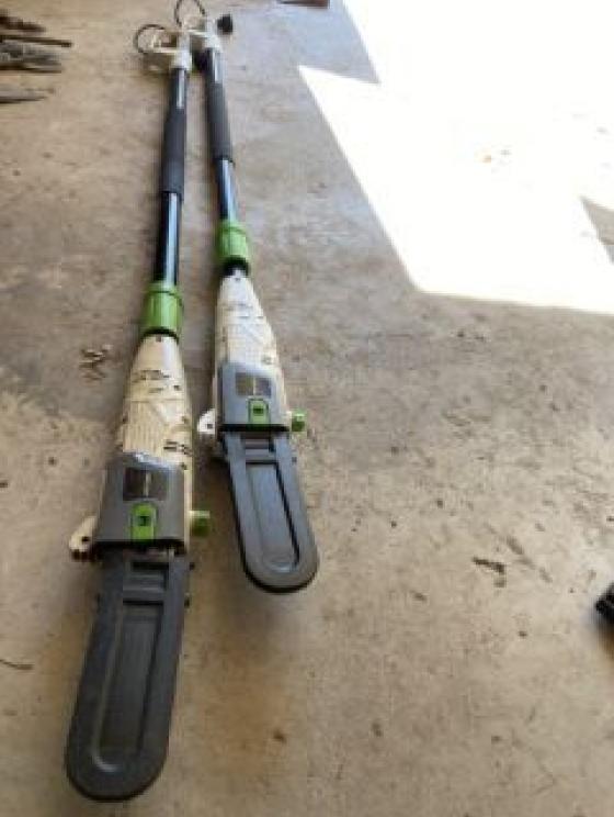 Image for Brown & Lohmeyer Collections of Greenbrier Co.