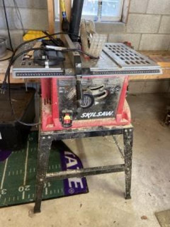 Image for Brown & Lohmeyer Collections of Greenbrier Co.