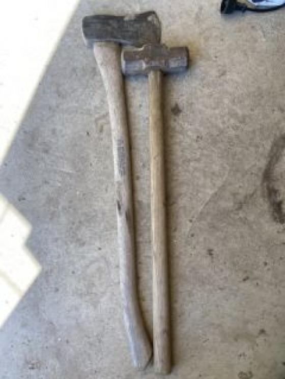 Image for Brown & Lohmeyer Collections of Greenbrier Co.