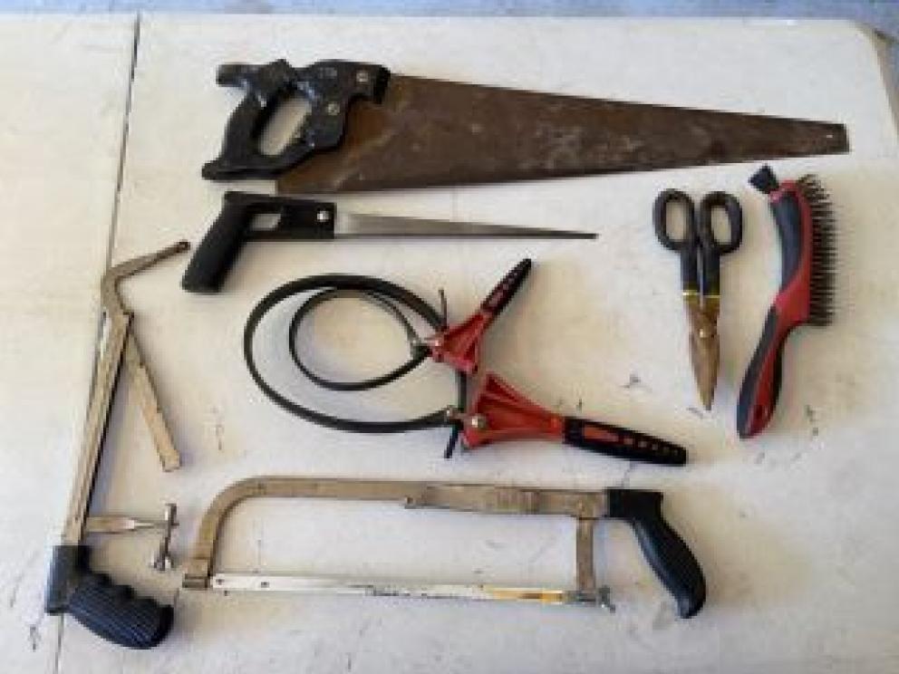 Image for Brown & Lohmeyer Collections of Greenbrier Co.