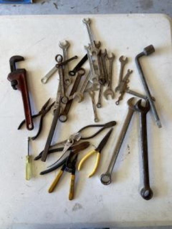 Image for Brown & Lohmeyer Collections of Greenbrier Co.