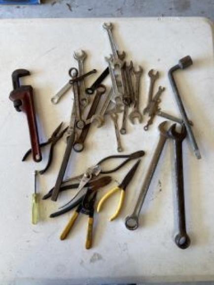 Image for Brown & Lohmeyer Collections of Greenbrier Co.