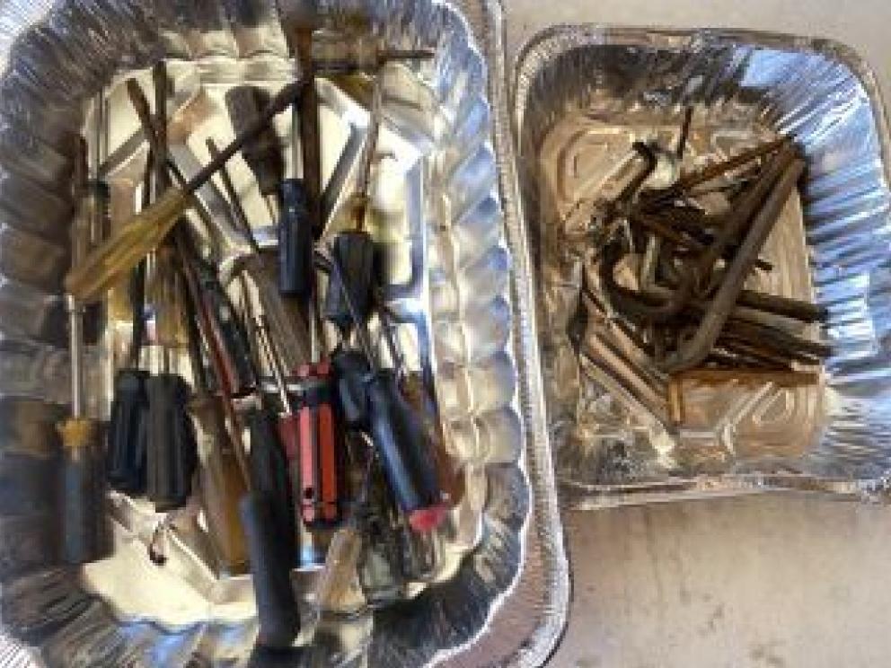 Image for Brown & Lohmeyer Collections of Greenbrier Co.