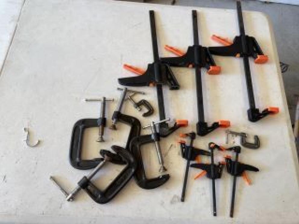 Image for Brown & Lohmeyer Collections of Greenbrier Co.