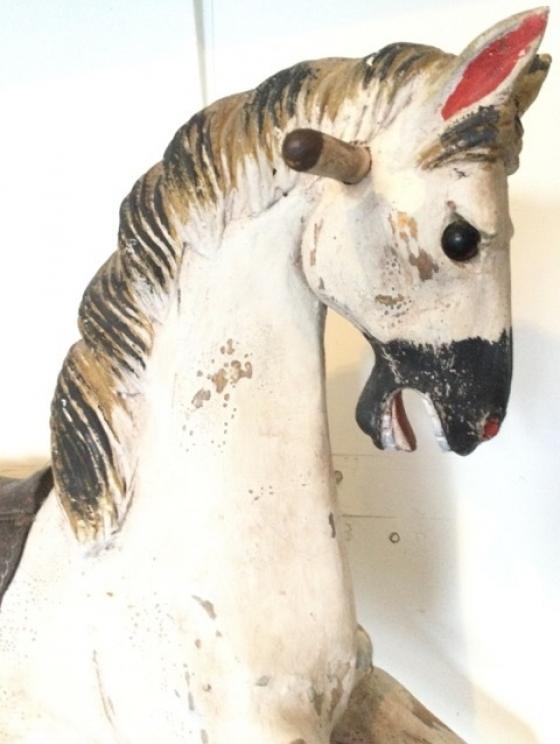 Image for The Mary Wayne Hardwick Collection of Lynchburg, VA