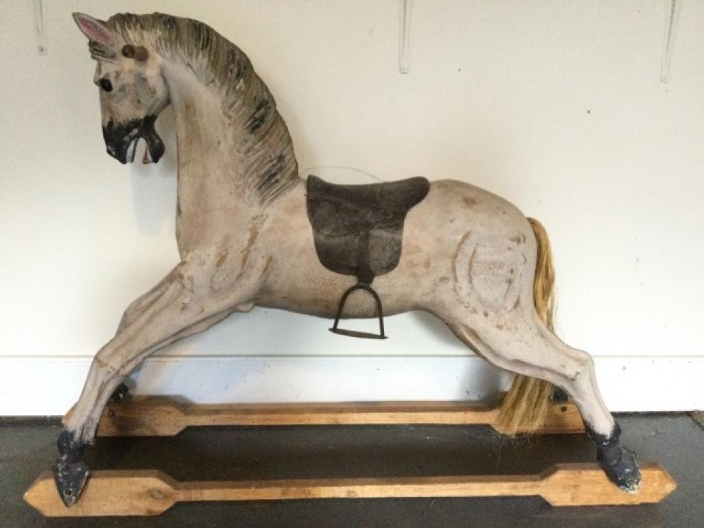 Image for The Mary Wayne Hardwick Collection of Lynchburg, VA