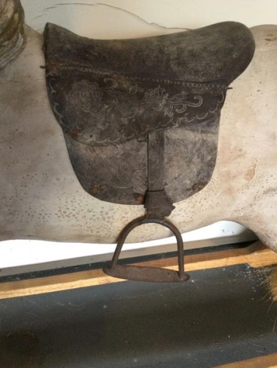 Image for The Mary Wayne Hardwick Collection of Lynchburg, VA