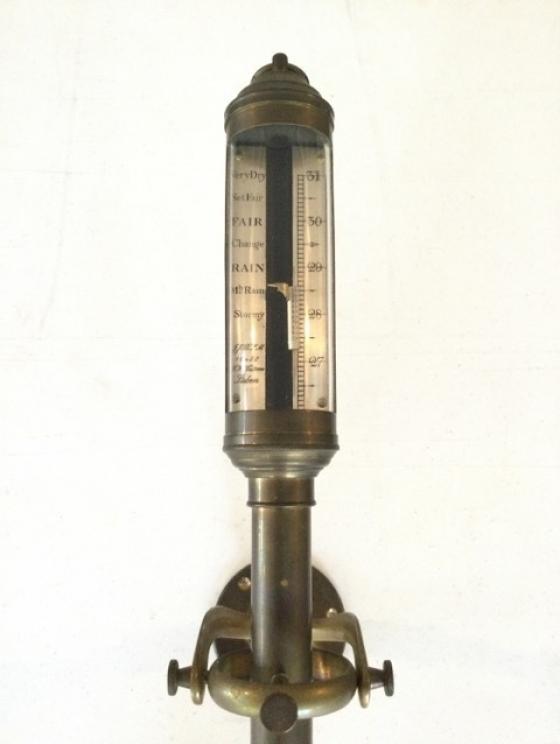 Image for The Mary Wayne Hardwick Collection of Lynchburg, VA