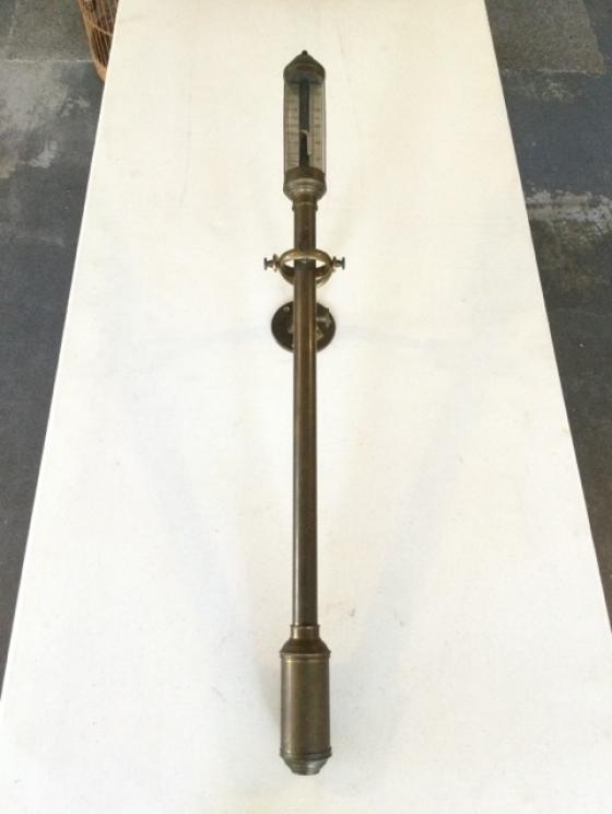 Image for The Mary Wayne Hardwick Collection of Lynchburg, VA