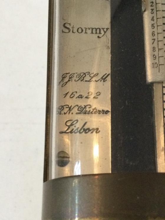 Image for The Mary Wayne Hardwick Collection of Lynchburg, VA