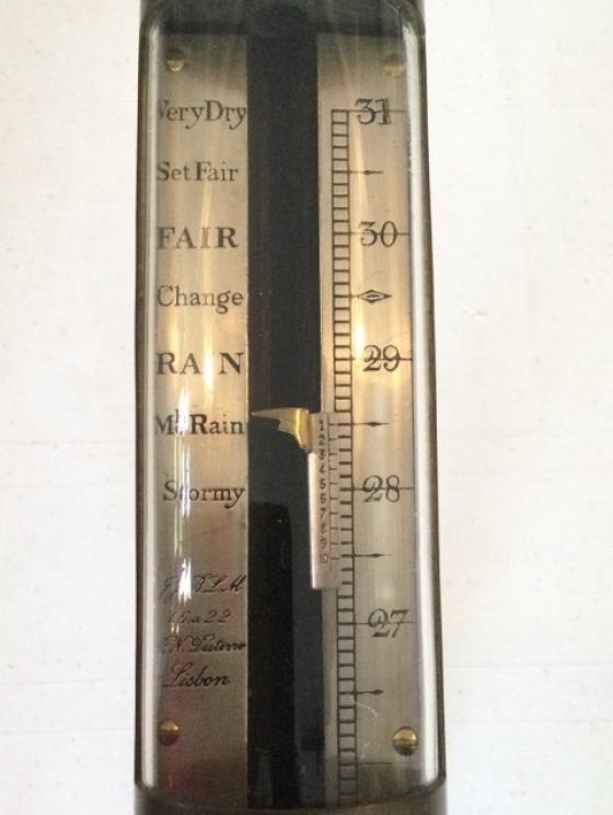 Image for The Mary Wayne Hardwick Collection of Lynchburg, VA