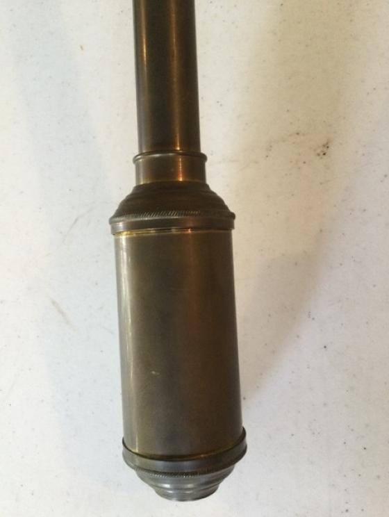 Image for The Mary Wayne Hardwick Collection of Lynchburg, VA