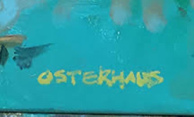 Image for Historical Society of Western Virginia Benefit Auction