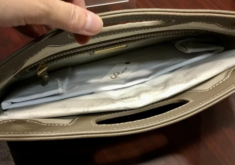 Image for Historical Society of Western Virginia Benefit Auction