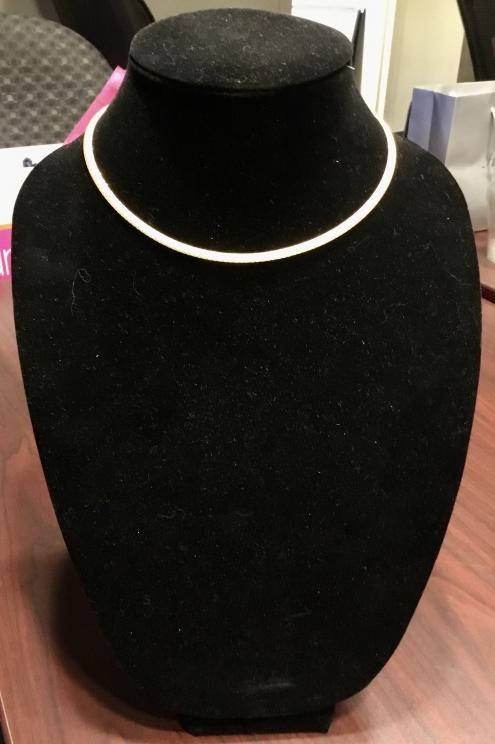 Image for Historical Society of Western Virginia Benefit Auction