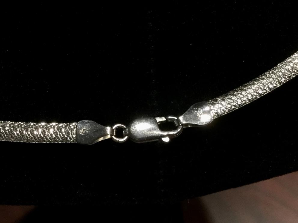 Image for Historical Society of Western Virginia Benefit Auction