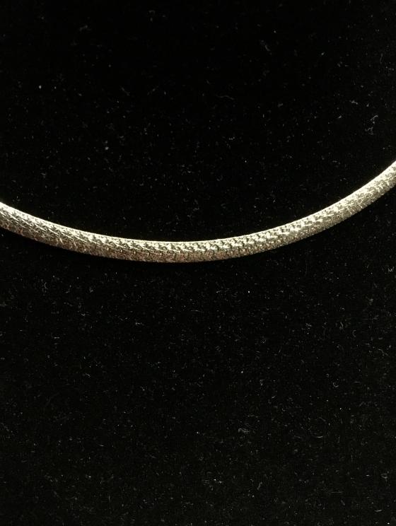 Image for Historical Society of Western Virginia Benefit Auction