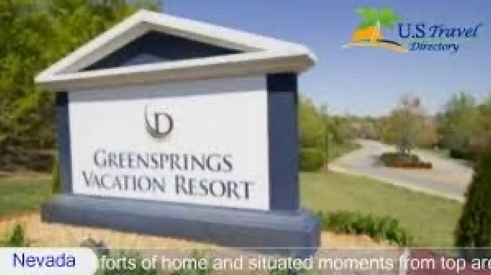 Image for Historical Society of Western Virginia Benefit Auction