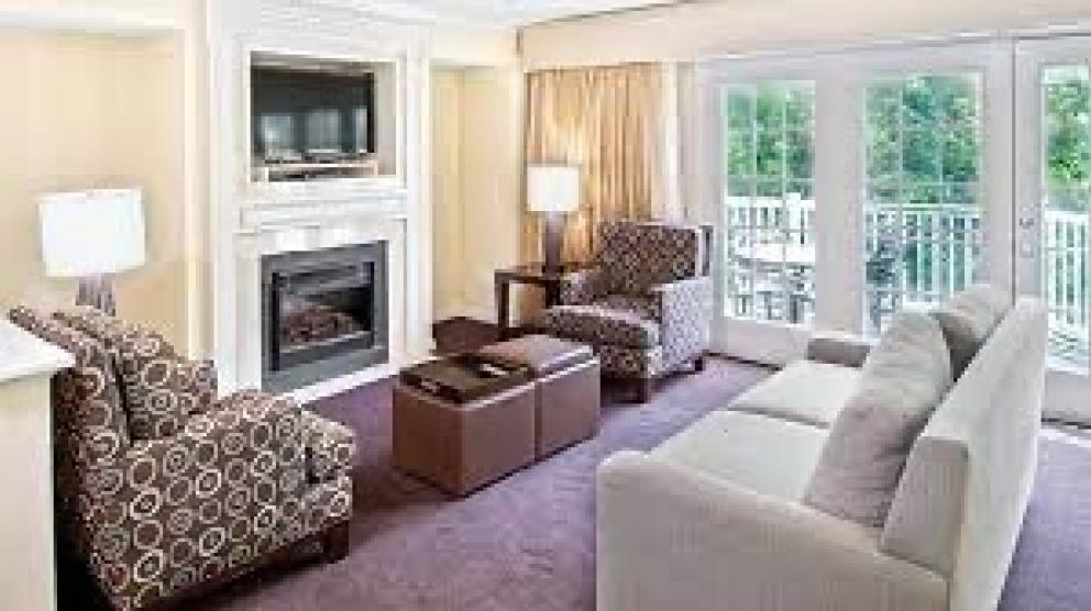 Image for Historical Society of Western Virginia Benefit Auction