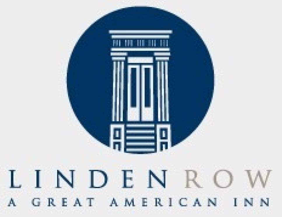 Image for Historical Society of Western Virginia Benefit Auction