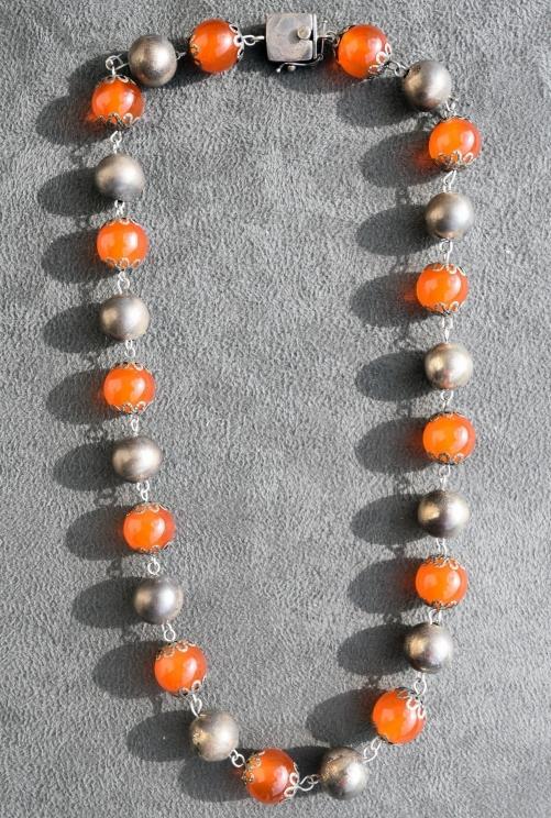 Image for Historical Society of Western Virginia Benefit Auction