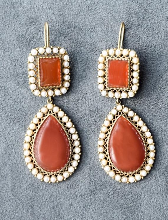 Image for Historical Society of Western Virginia Benefit Auction